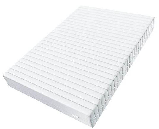 matratze black Friday test